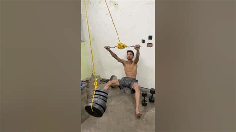 Jym Machine 的图像结果