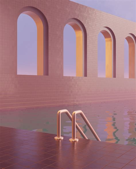 Image result for Liminal Pool