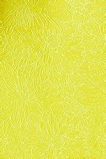 SILVIA TCHERASSI Ibbie Top in Limoncello | REVOLVE
