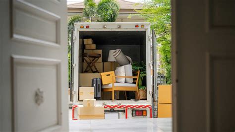 Top 10 Best Movers in Kennesaw, GA | Angi