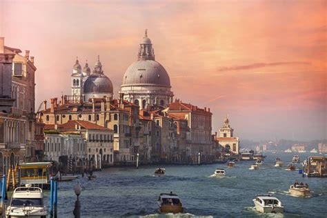 Image result for Simple History Italian