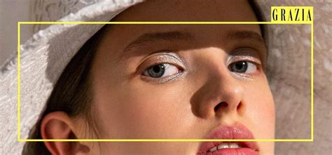 Best Lip And Cheek Stains For Popsicle Lips And Flushed Cheeks | Grazia ...