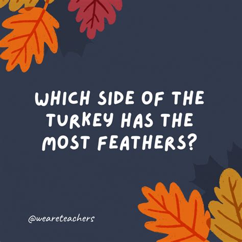 61 Corny Thanksgiving Jokes for Kids To Get Them Laughing!