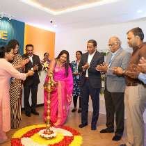 Working at Tessolve | Glassdoor