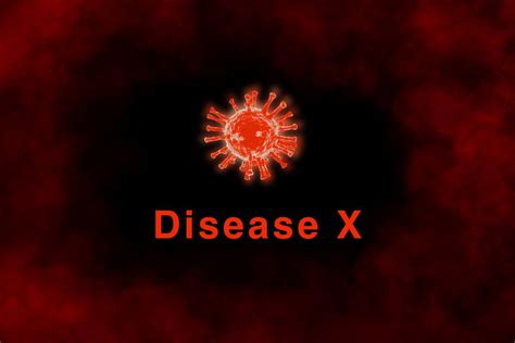 Disease X: The Potential New Pandemic Looming on the Horizon – Bibo
