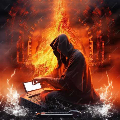 Image result for Digital Hacker Background