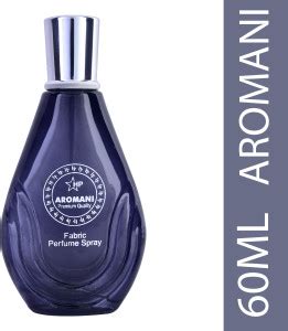 Buy HP AROMANI Perfume - 60 ml Online In India | Flipkart.com