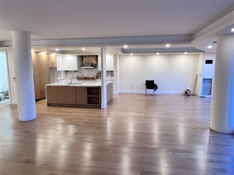 #1 Pot Light Installation Toronto – Brighten Your Home Today