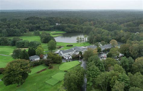 Stamford's Roxbury, Rockrimmon clubs ask to add pickleball courts