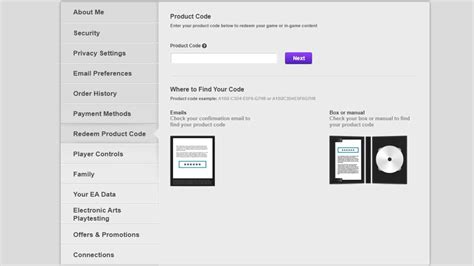 Image result for Redeem Code Apex