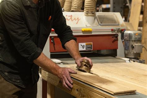 Explore Our Trusted Care Brands | Musolf’s Wood Flooring