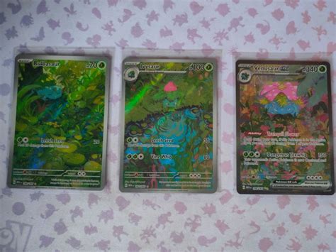 Pokemon 151 Evolution Chart 的图像结果