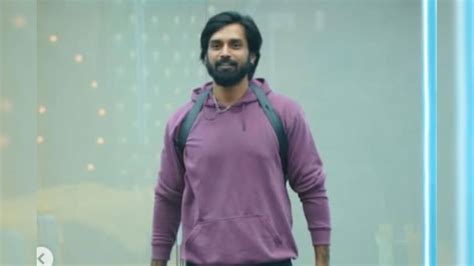 Bigg Boss Kannada: ತ್ರಿವಿಕ್ರಮ್‌ ಕಮ್‌ಬ್ಯಾಕ್‌, ಮನೆಮಂದಿ ಕೊಟ್ಟ ಶಾಕ್‌ಗೆ ನಟ ...