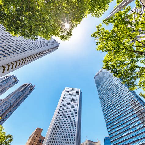 Ups and Downs of the U.S. Group Term Life Market