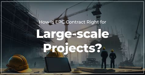 Example of a EPC Contract 的图像结果