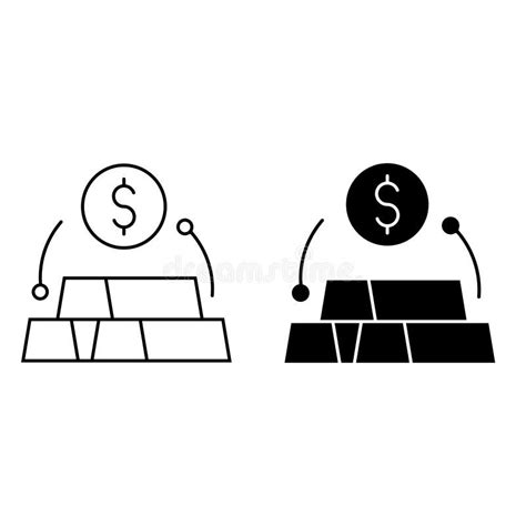 Wealth Sign 的图像结果