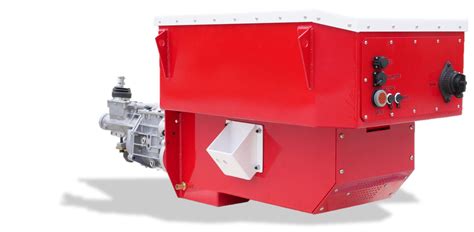 Image result for Full EV Conversion Kit