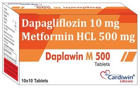 Pharmaceutical Injections - Ferrous Ascorbate 100mg + Folic Acid 1.5mg ...