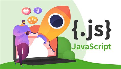 Image result for JavaScript Programming Language
