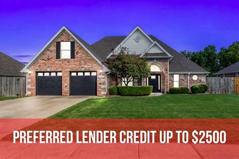 1505 Breckenridge Loop, Rogers, AR 72756 | Homes.com