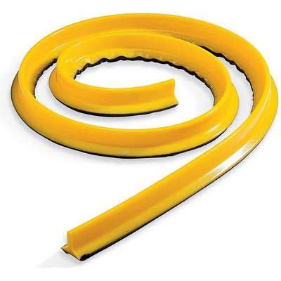 921519 PIG SpillBlocker PLR230 Barrier Dike Straight Section for Rough ...