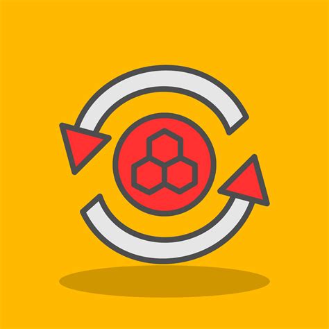 Image result for Reprogramming Symbol