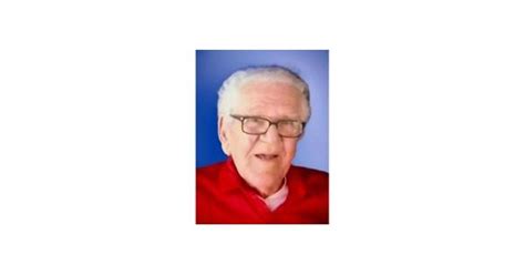 Roland Soignet, Sr. Obituary (2019) - Thibodaux, LA - Ordoyne Funeral ...