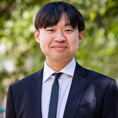 Machine Shed Restaurant In Lake Elmo Closes – Woodbury News Net