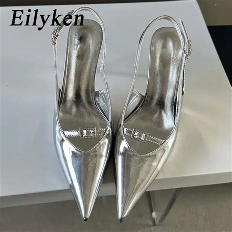 Elyken Shoes 的图像结果