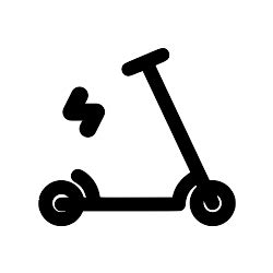 Home [smartpole.sundrax.com]