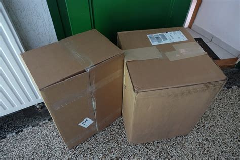 AMD Threadripper Open Lid 的图像结果