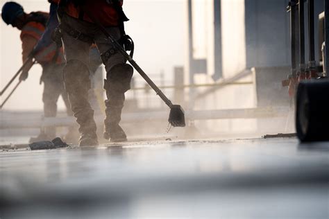 Anning Johnson Company