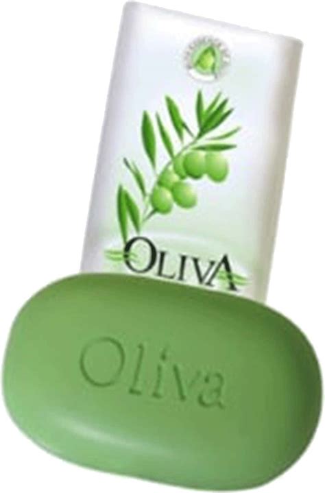 Pharmeasy - Buy Healthcare products & Medicines Online