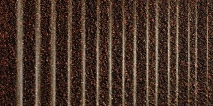 Image result for Using Rust Powder