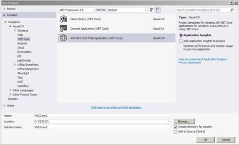 Image result for Asp.net Core Checkbox Example