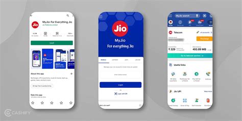 Jio Balance Check Code 的图像结果