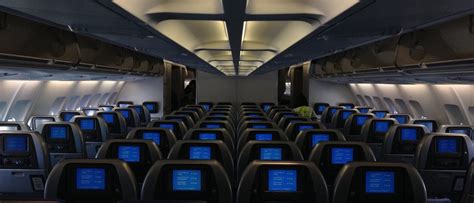 Economy Class 的图像结果