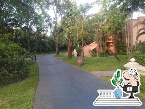 Susegado - The Leela, Mobor Beach, The Leela Goa - Restaurant reviews