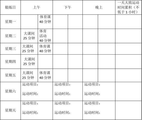 三十五到四十男士照片,40岁成熟男人头像男士 - 伤感说说吧