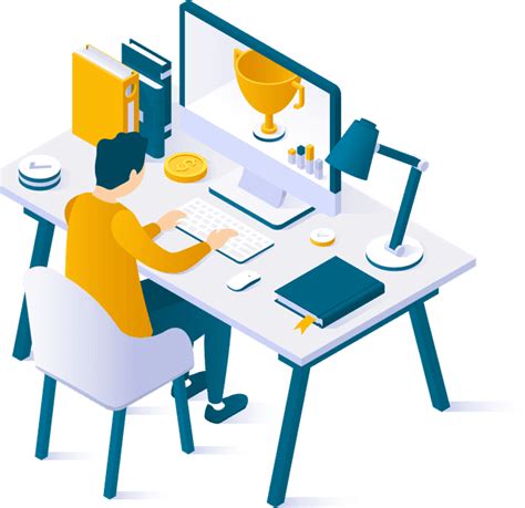 EduBack - The Journey of Learning Begins Here