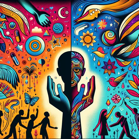 Bipolar Disorder in Teens: What Parents Need to Know About Early ...