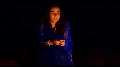 TVF Tripling Watch Season 1, 2 & 3 Online All Episodes in HD on Zee5