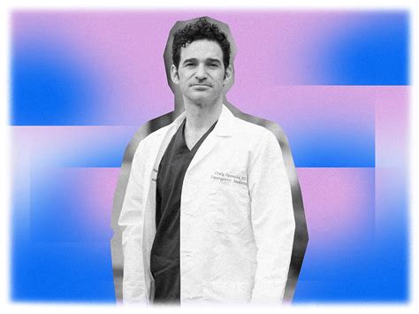 Craig Spencer MD MPH—Public Health and Humanitarian Response | Craig A ...