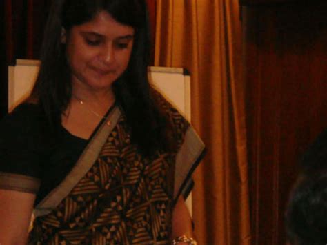 Brass MVWS Nozzle Supplier,Trader - Technico India Pvt. Ltd. , Kolkata ...