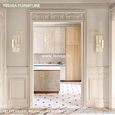 Main Door Design Steel Door Design New House Door Design Bungalow ...