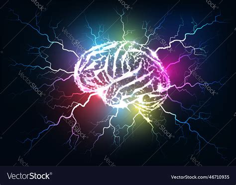 Image result for Neuroplasticity and Learning