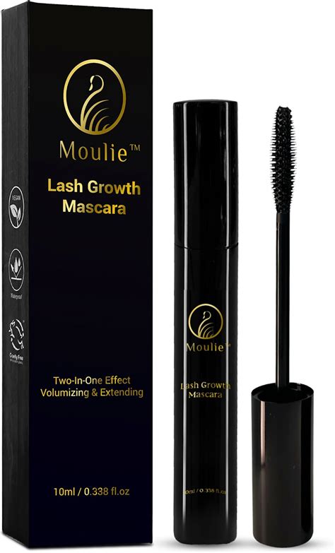 Amazon.com : Lash Therapy Australia Every Lash Growth Serum Mascara ...