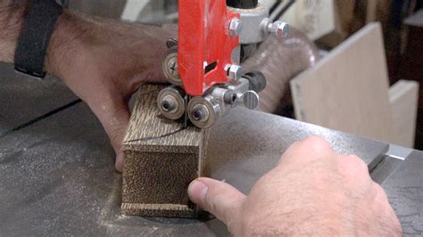 Image result for Using a Block Plane