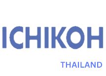 Automotive Wiring Harness Manufacturer in India | Threyes Srinisons