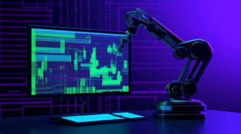 Wallpaper for Computer Science 的图像结果